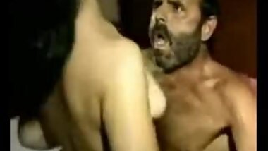 KAZIM KARTAL - TURKISH JOKER MAN