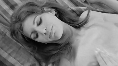 Sisters in Leather (1969)