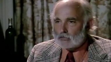 Aja, Damien Cashmere, Jon Dough in footage from one of the