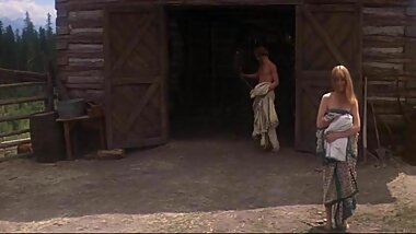 JamesBlow - Vintage Isa