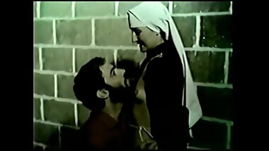 ANALISTA DE TARAS DELICIOSAS - FAUZI MANSUR 1984