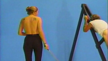 Your wife said 500, we are  not even halfway there.