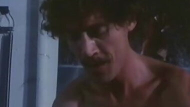 Private fantasies Can Come true