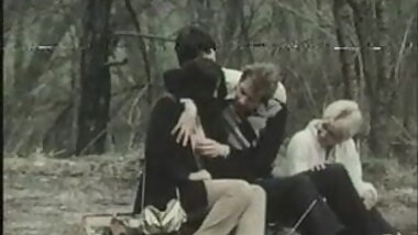 Oberprima Reifprufung (1982) with Christina Neona