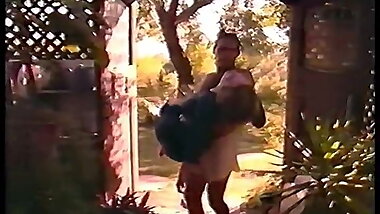 Mindy Rae - Fantasy Land Sc04