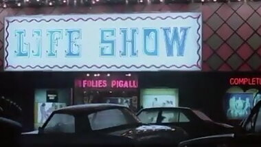 misty beethoven 1976