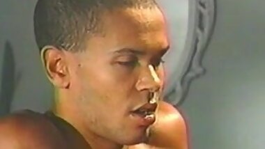 Big Man Ray(pick#1461)