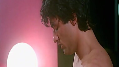 Among The Greatest Porn Films Ever Made 87