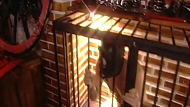 90s Euro Epic Porn - Pt. 2 Of 2