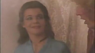 Linda Jade, Jennifer Sax, My Ling in classic fuck movie