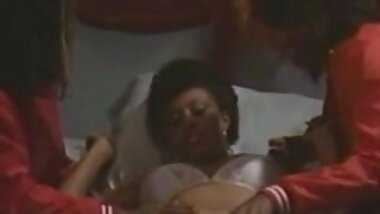CY AN 64