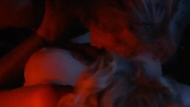 FANTASY SEX SOFTCORE 1