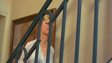 La Maison des mille et un plaisirs (1984)