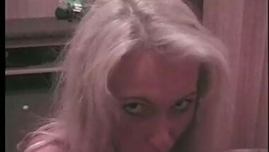 Face Fucked 7 Scene 10