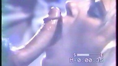 Debi Diamon very nice blowjob Marc wallace