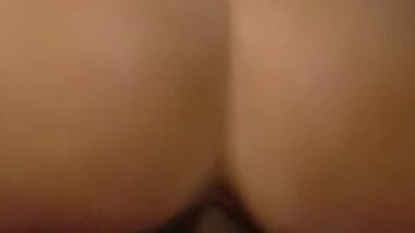 Pleasure From The Seventies Awaits You To Feel Good