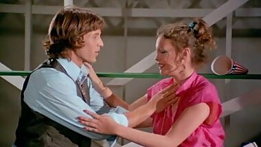 Working Together Enough