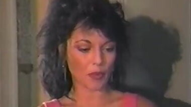 hyapatia lee sharon kane friend leather skirt