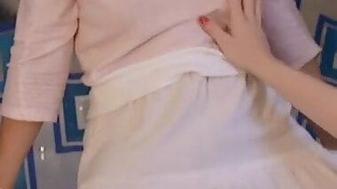 Cunt Licking Before Shower And After Soaping