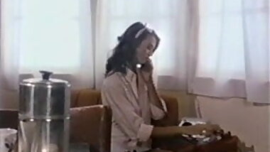 Classic Eighties Vintage 47