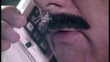 Interracial Investigation