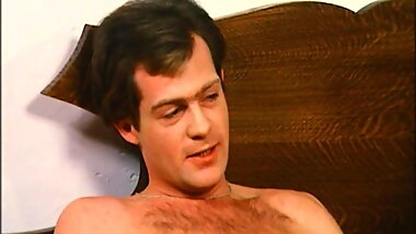 Among The Greatest Porn Films Ever Made 100