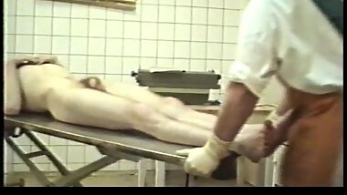 Sumashedshiy prints. Glava 5 - Yaponets (1988-2006) 008 Evge