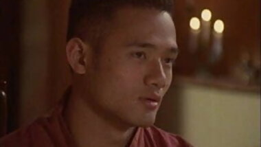 Emmanuelle - A World Of Desire (Erotic Threesome scene) MFM