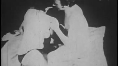 VINTAGE FORBIDDEN MOVIES 2