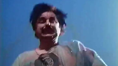 Female Chauvinists (1976)