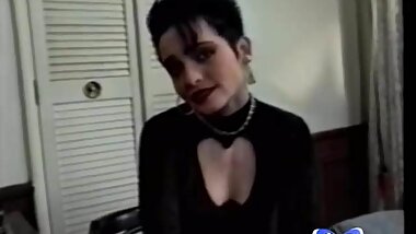 Casting Call 2 (1993) (USA)