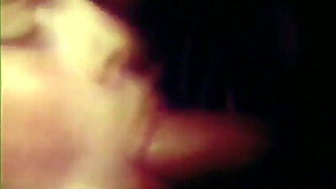 Django's Sweet Revenge