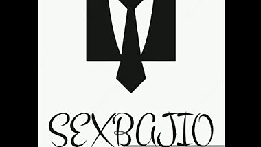 Having sex with chubby girlfriend mexican and cum