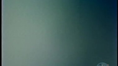 Classic: Endless Nights part 1