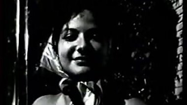 Lisa St. Claire