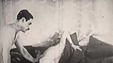 Blondie and Lord Fuckem