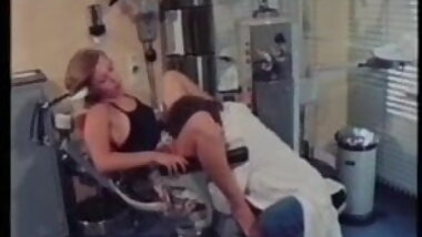 Wer Bohrt Alles Bei Dr (Professional Film)