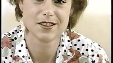 RC6 retro german 90's classic vintage vivian