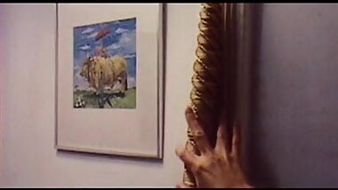 Willow's Song  from The Wicker Man 1973