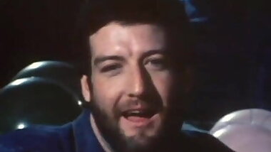 Vintage porn From The Seventies