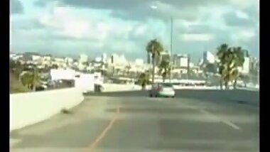 Mrs. D's BJ-adventures - Selection D