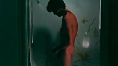 Get Ready for Johnny Huge Dick