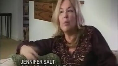 From Ranch to Raunch California Style in the 70's