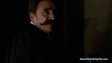 Catherine Frot - Guy de Maupassant