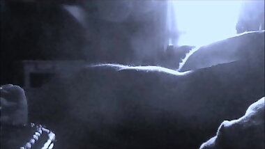 antique private life