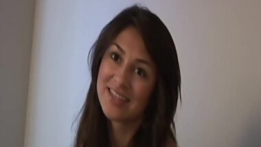 Real vintage beauty cocksucks oldguy POV