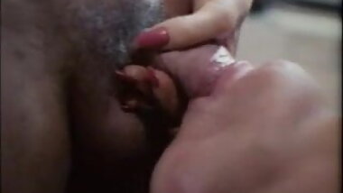 The Name Is Bomb, James Bomb