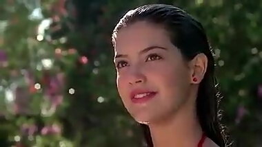 What's the name of the movie?