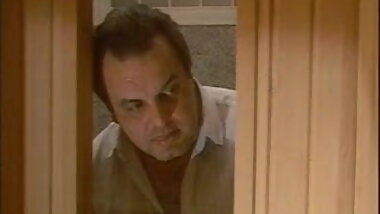 Gilda Cocktail - full Italian movie