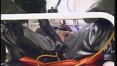 GummiKlinik frau Dr.Monteil 3.1